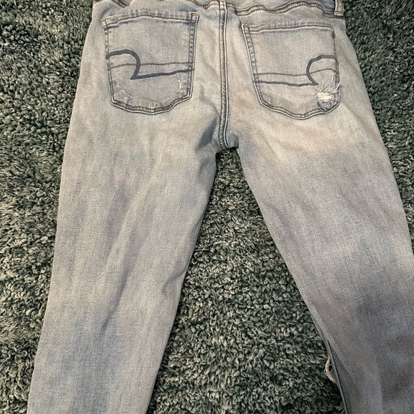 american eagle - Picture 2 of 3